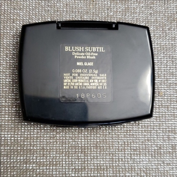 Lancôme Bundle - Picture 3 of 7